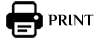 Print